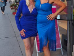 Kunst trifft Mode 18.09.2025